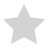 empty-star