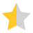 half-star